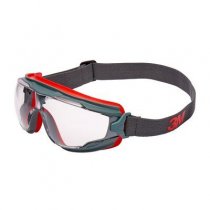 3m-500-gogle