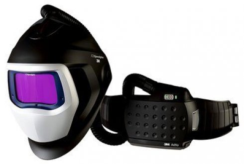 3m-adflo