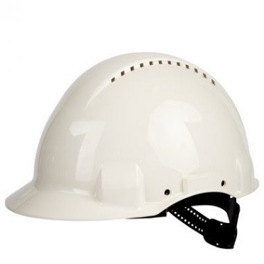 3m-g3000