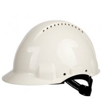 3m-g3000