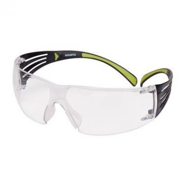 3m-securefit-401