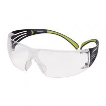 3m-securefit-401