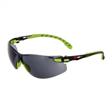 3m-solus-1202