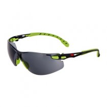 3m-solus-1202