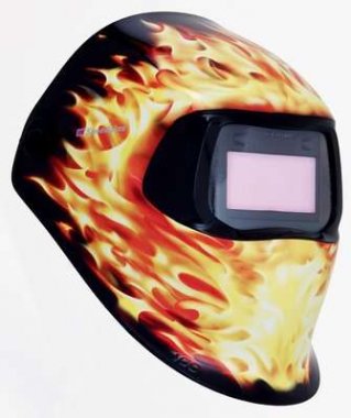 3m-speedglas-100