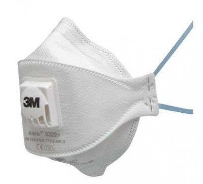 3M-aura-9322
