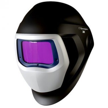 speedglas-9100-501825