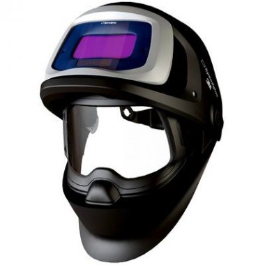 speedglas-9100-fx