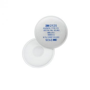 3m-2125