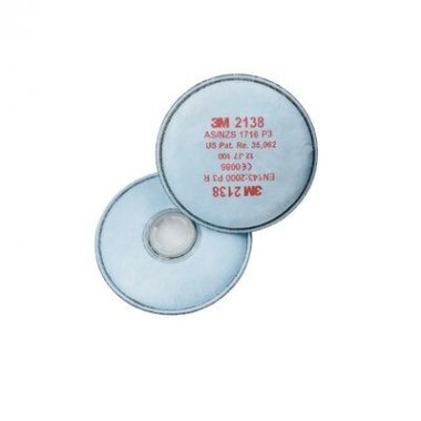 3m-2138