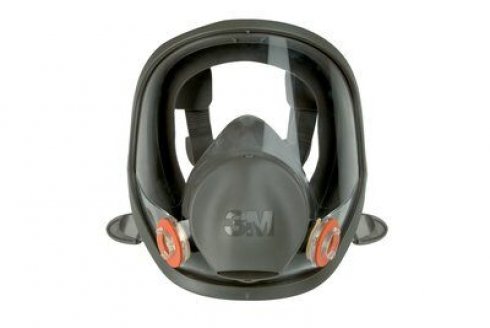 3m-6000