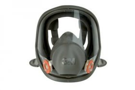 3m-6000
