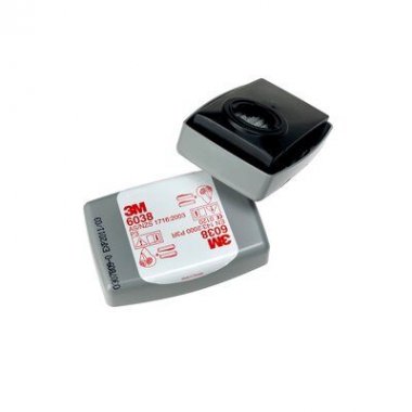 3m-6038