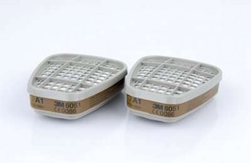 3m-6051