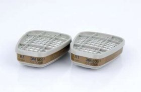 3m-6051