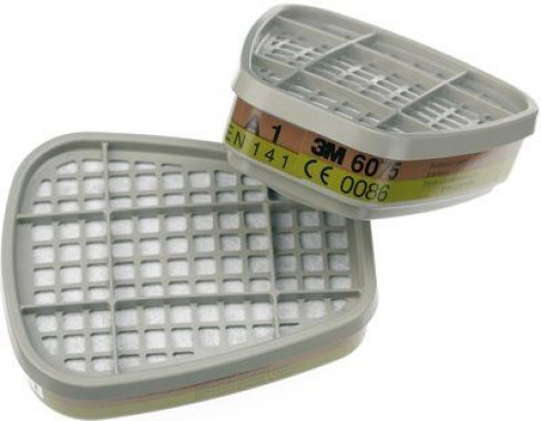 3m-6075