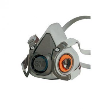 3m-6200