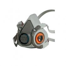 3m-6200