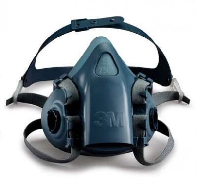 3m-7500