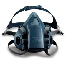 3m-7500