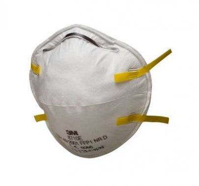3m-8000