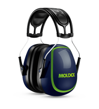 M5-MOLDEX