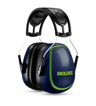 M5-MOLDEX