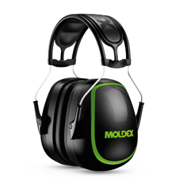 M6-MOLDEX