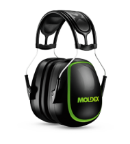 M6-MOLDEX