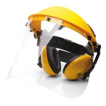 PW90