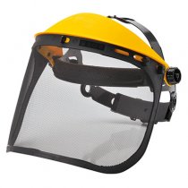 PW93