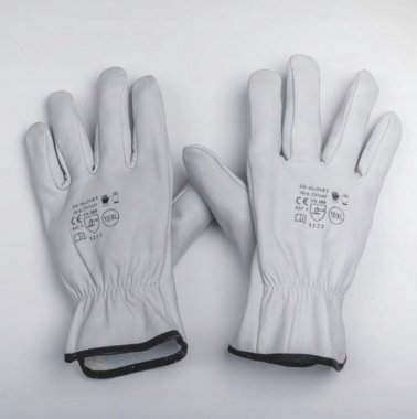 Rękawice SG Driver Gloves