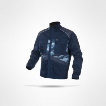 flexicamo-bluza