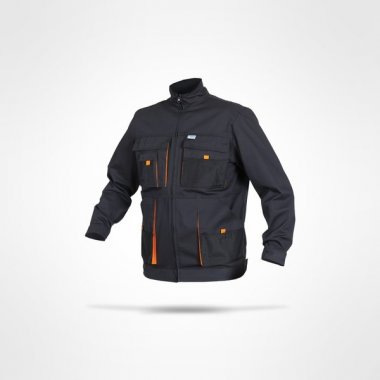 king-bluza