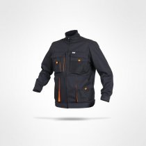king-bluza