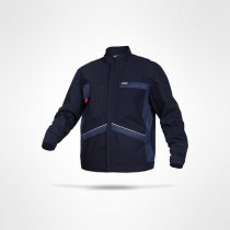 mechanik-bluza