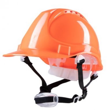 helm-ys-4