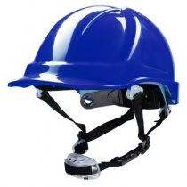 helm-ys-7