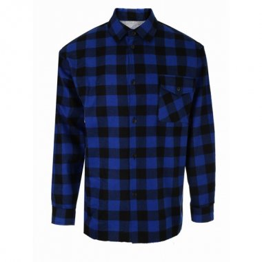 flanelowa