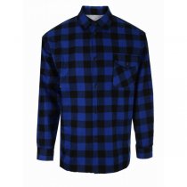 flanelowa