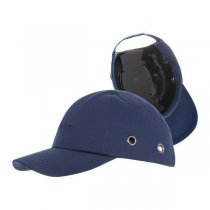 bumpcap