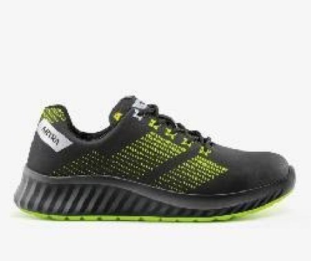 polbuty-artra-arosio-730