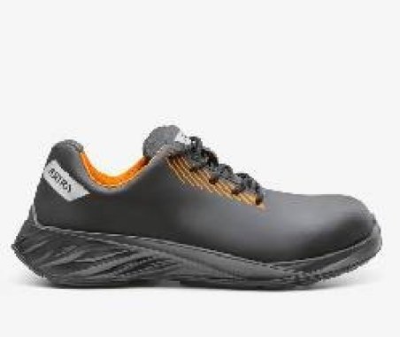 polbuty-artra-aryel-320