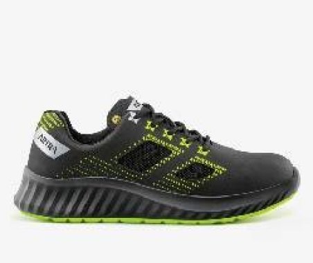 polbuty-artra-arcasio