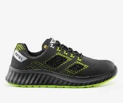 polbuty-artra-arcasio