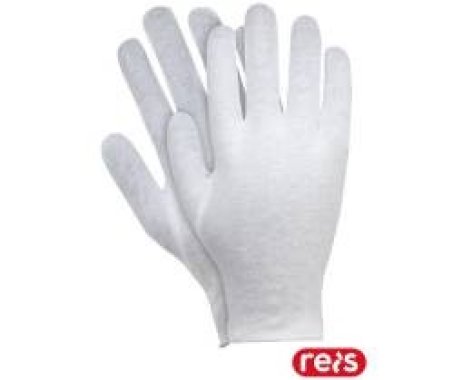 rekawice-bawelniane-rwk8