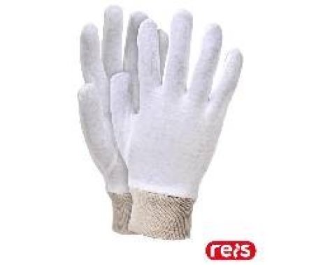 rekawice-bawelniane-rwks8