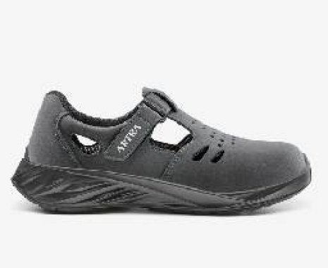 sandaly-artra-armen-9003