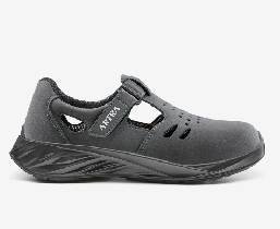 sandaly-artra-armen-9003