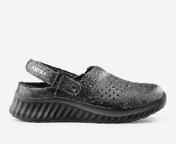 sandaly-artra-art-702